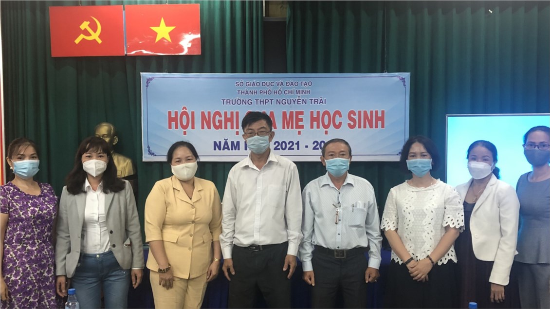 Ảnh đại diện